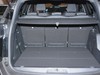 Peugeot 5008 1.5 bluehdi allure pack eat8 s&s