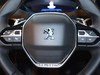 Peugeot 5008 1.5 bluehdi allure pack eat8 s&s