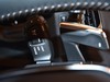 Peugeot 5008 1.5 bluehdi allure pack eat8 s&s