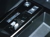 Peugeot 5008 1.5 bluehdi allure pack eat8 s&s