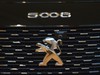 Peugeot 5008 1.5 bluehdi allure pack eat8 s&s