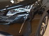 Peugeot 5008 1.5 bluehdi allure pack eat8 s&s