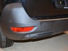 Peugeot 5008 1.5 bluehdi allure pack eat8 s&s