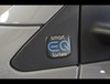 Smart Fortwo 22kw eq bluedawn
