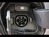 Smart Fortwo 22kw eq bluedawn