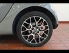 Smart Fortwo 22kw eq bluedawn
