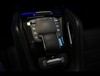 Mercedes Classe GLE gle suv 350 de plug in hybrid (de eq-power) premium 4matic 9g-tronic plus
