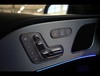 Mercedes Classe GLE gle suv 350 de plug in hybrid (de eq-power) premium 4matic 9g-tronic plus