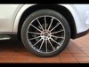 Mercedes Classe GLE gle suv 350 de plug in hybrid (de eq-power) premium 4matic 9g-tronic plus