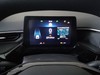 Mg MG3 1.5 comfort