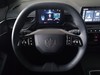 Mg MG3 1.5 comfort
