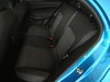 Mg MG3 1.5 comfort