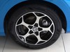 Mg MG3 1.5 comfort