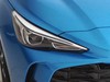 Mg MG3 1.5 comfort