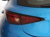 Mg MG3 1.5 comfort