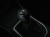 Mg MG3 1.5 comfort