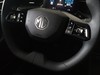 Mg MG3 1.5 comfort