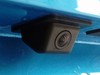 Mg MG3 1.5 comfort