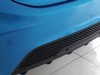 Mg MG3 1.5 comfort