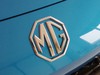 Mg MG3 1.5 comfort