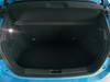 Mg MG3 1.5 comfort
