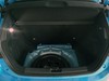 Mg MG3 1.5 comfort