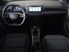 Mg MG3 1.5 comfort