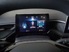 Mg MG3 1.5 comfort