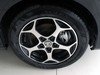 Mg MG3 1.5 comfort