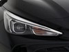 Mg MG3 1.5 comfort