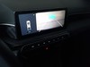 Mg MG3 1.5 comfort
