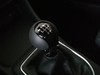 Mg MG3 1.5 comfort