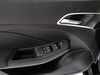 Mg MG3 1.5 comfort