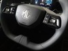 Mg MG3 1.5 comfort