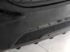 Mg MG3 1.5 comfort