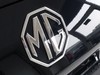 Mg MG3 1.5 comfort