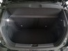 Mg MG3 1.5 comfort
