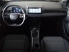 Mg MG3 1.5 comfort
