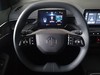 Mg MG3 1.5 comfort