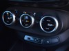 Fiat 500X x 1.3 multijet 95cv sport