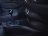 Fiat 500X x 1.3 multijet 95cv sport