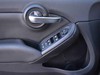 Fiat 500X x 1.3 multijet 95cv sport