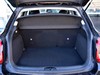 Fiat 500X x 1.3 multijet 95cv sport