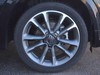 Fiat 500X x 1.3 multijet 95cv sport