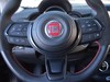 Fiat 500X x 1.3 multijet 95cv sport