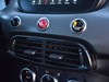 Fiat 500X x 1.3 multijet 95cv sport