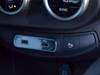 Fiat 500X x 1.3 multijet 95cv sport
