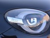 Fiat 500X x 1.3 multijet 95cv sport