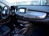Fiat 500X x 1.3 multijet 95cv sport