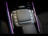 Mercedes GLA 200 d premium 4matic 8g-dct